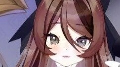 When Free Soul saw that his friend's account was so lucky, he immediately used his own account to ta