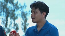 Rindu Kasih S2 | Episod 19