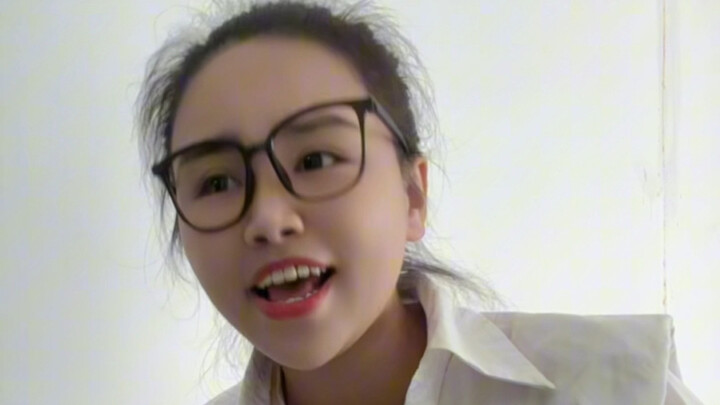 เด็กอายุเท่าไรถึงสามารถทำบัตรประจำตัวประชาชนได้?