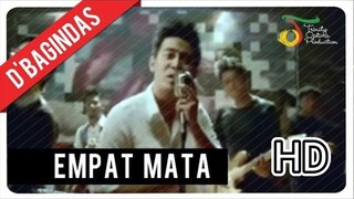 [HD] Empat Mata - D'Bagindas