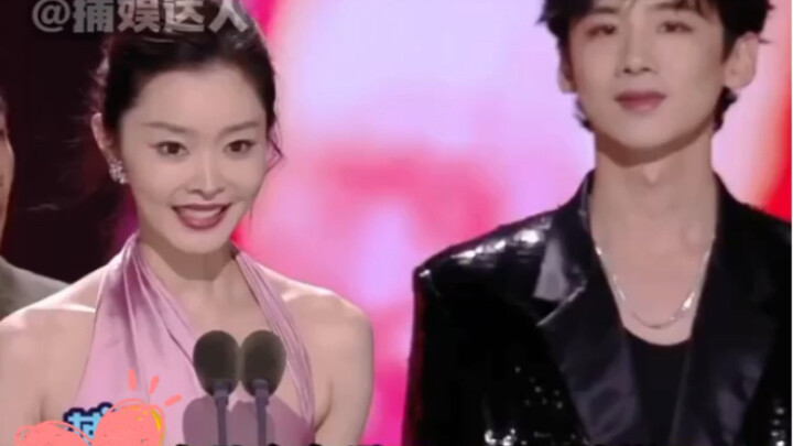 Don’t expose Bai Jingting—He’s avoiding a brand-new kind of suspicion!