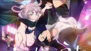 Yofukashi no Uta S2 Eps01
