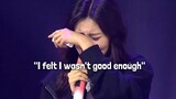 IZ*ONE Try Not To Cry Challenge (Impossible Ver.)