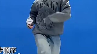 لماذا لا أشعر بحركة نيو يورك عندما أقفز؟