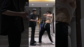 BL TikTok Video /소년 사랑 소년 /boy Love boy #boylove #blshorts #bltiktok #bl #boyloveboy #foryou #fyp