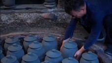 From Clay to Flame Crafting?🤔
