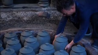 From Clay to Flame Crafting?🤔