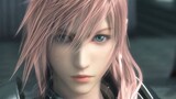 [FINAL FANTASY SERIES] Mixed cuts of beautiful women, who do you love the most of those fairy-tale f