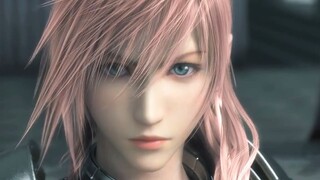 [FINAL FANTASY SERIES] การผสมผสานระหว่างสาวสวย คุณรักตัวละครหญิงในเทพนิยายคนไหนมากที่สุด?