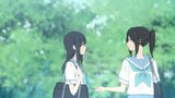 [Anime]MAD.AMV: Nozomi, Orang yang Spesial Bagi Mizore