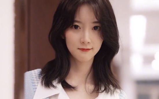 Activate the Quick-Play Trap