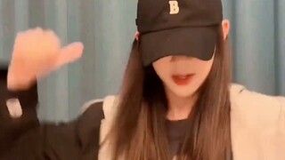 Kpop people come in! Take you through the 2022 Korean group hit songs in 5 minutes. I'm crazy, how c