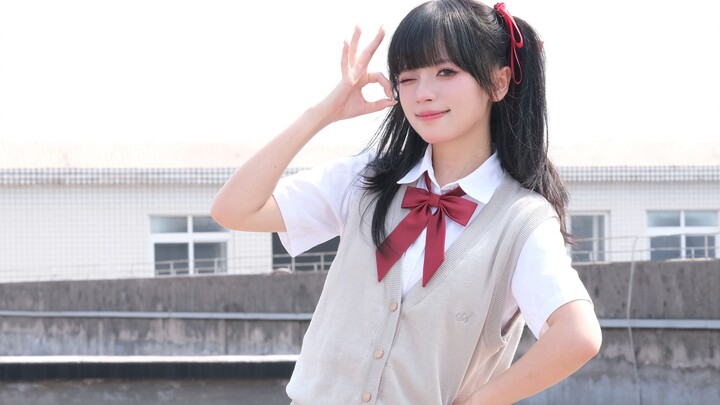 【笑笑】Please like me more! Fans / HoneyWorks＊ファンサ