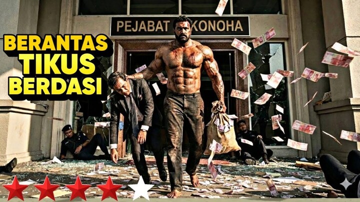 HANYA DIA YANG BISA MENAKLUKANNYA ‼️