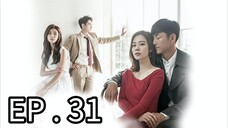 I Have A Lover EP 31 Tagalog Dubbed