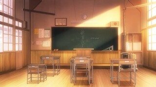 Non Non Biyori S1 Tập 10