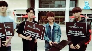[SUB]무료 두시공연 많이 보러와주세요~!
