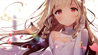 Blooming Flower - ztinfeng  ❃「AnimeMV」