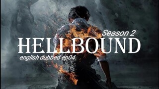 hellbound (ang/dub-(s2-ep04)