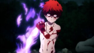 Sở Hữu Sức Mạnh Khủng Khiếp Tôi Là Thám Tử Quái Vật I Tóm Tắt Anime Hay I Đại Đế Anime