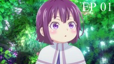 Shirobuta Kizoku 01 Subtitle Indonesia