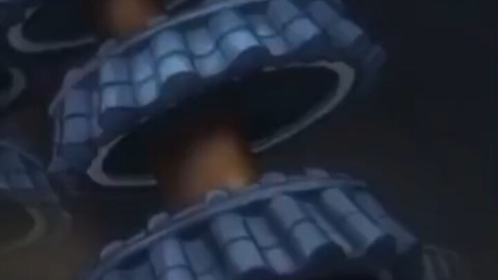 Naruto shipudden
