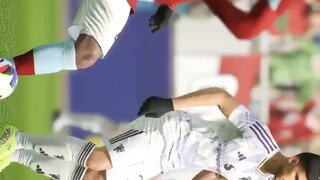 eFootball™ 2025.!!
