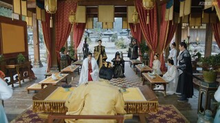 🇨🇳Kill2Love (2025) - Episode 6 [Eng Sub]