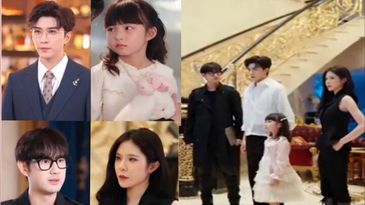 Huwag Galawin ang May Dalang Laruan—Sobrang Tapang Pag Lumaban!