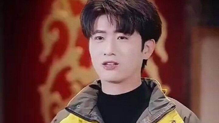 Delivery Guy Meets Mysterious Master : EngSub