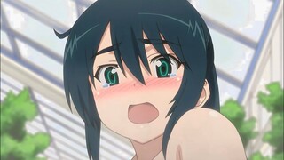 Tóm Tắt Anime Hay: Hai Bà Chị Biến Thái Của Tôi Phần 2 END - Review Anime Hay | nvttn