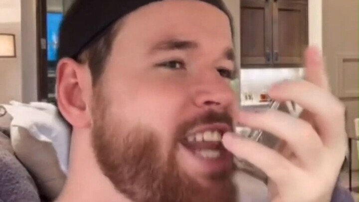 In horror movies, you can take my life, but you’re not taking my money!