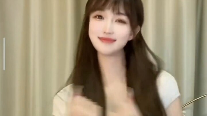 The beating of youth, double the elasticity, collect it quickly