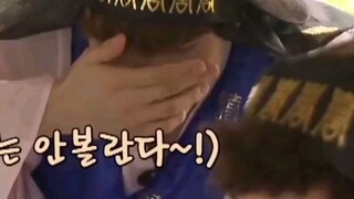 jhope
