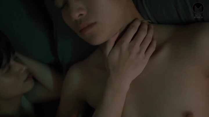 Hanoi: Love Triangle - Episode 5 Teaser