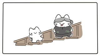 Một số kỷ niệm về kỳ nghỉ hè