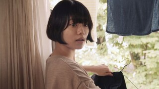 [Vietsub] Ichiko (2023) Full HD 1080p [JIT Subteam]