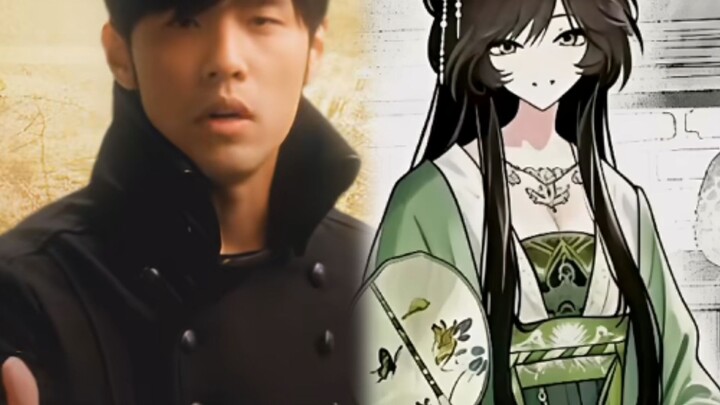 ⚡"Liếm giày cũ mòn, còn tôi thì đang đợi em"⚡