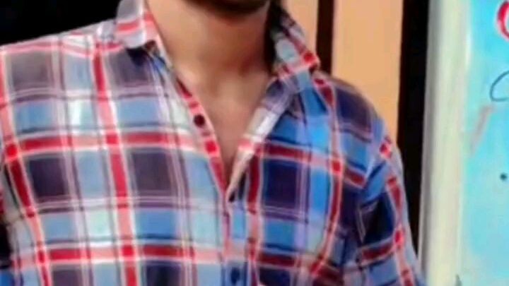 haar jate new trend song