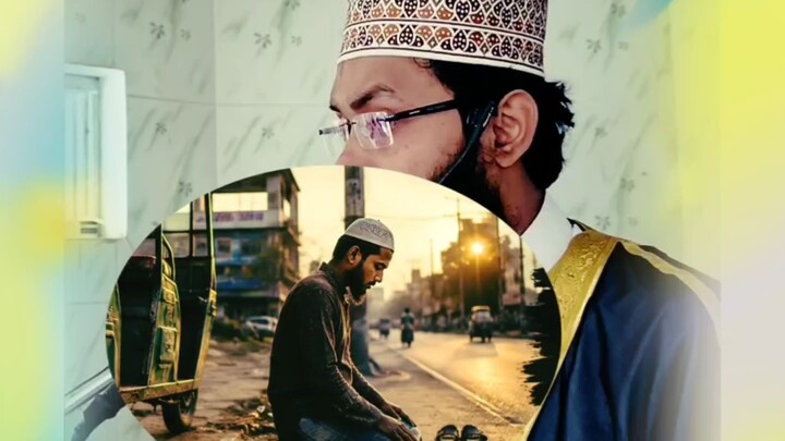 রিজিক বন্ধ হওয়ার কারণ 😱