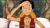 onepiece funny moments
