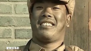 Người phụ nữ này nhạy cảm với tiếng ồn và đã yêu cầu hàng xóm không sử dụng nhà vệ sinh sau 10 giờ t