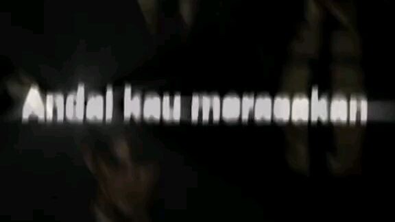 Yakin mau nyenggol Ackerman