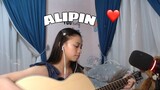 Alipin | Full Cover