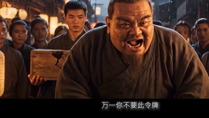 Han Li formed a baby and went on a secret visit to Tiantian City. I am exhausted and have only writt