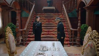 The Soulmate (2024) สืบรักไขหัวใจ EP 2 [ซับไทย]