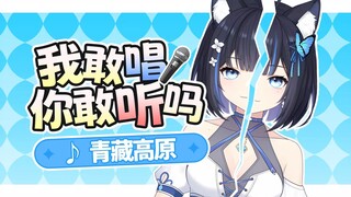 青藏高原，别赞，要脸！