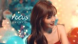 โฟกัส (Focus) - Phumpak [Official MV]
