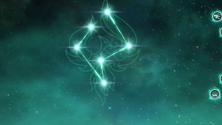 เกี่ยวกับคำแนะนำของเพื่อนร่วมชั้นในการจั่วไพ่ (เต็มชีวิต)