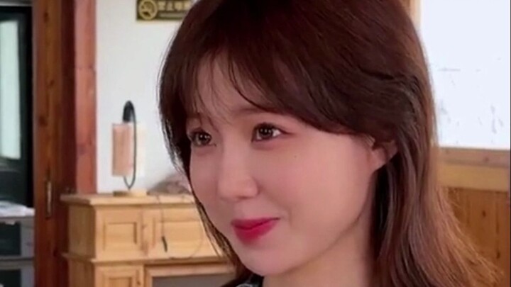 ได้ยินว่าพวกคุณชอบเป่าเอ๋อรึเปล่า? (ฉบับบันทึกประจำวันของมาโกะ 2)